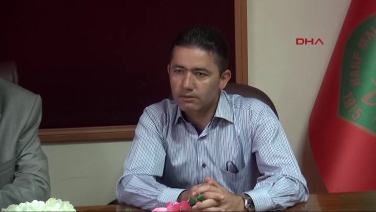 Şehit ağabeyi Yarbay Alkan'dan sert açıklamalar