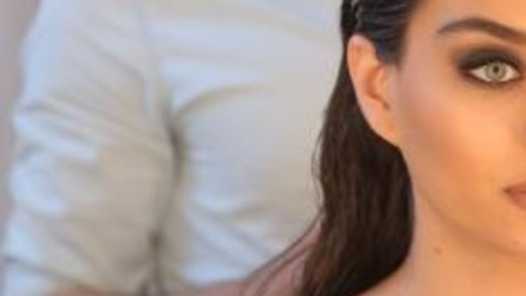 Asla Vazgeçmem 51. Bölüm Fragmanı