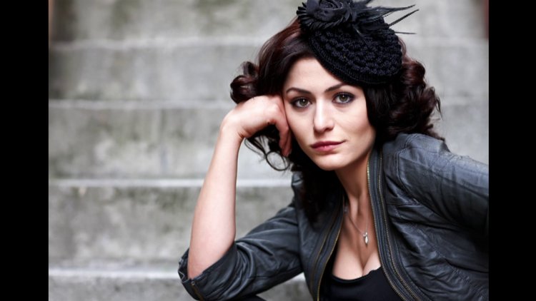 Deniz Çakır'dan şiir