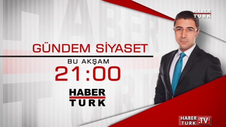 MHP KONGRE KAOSUNU NASIL AŞACAK?
