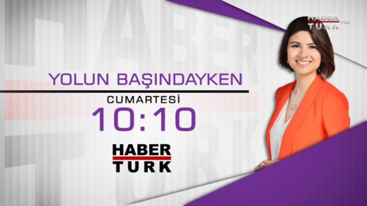 NASUH MAHRUKİ ANLATIYOR