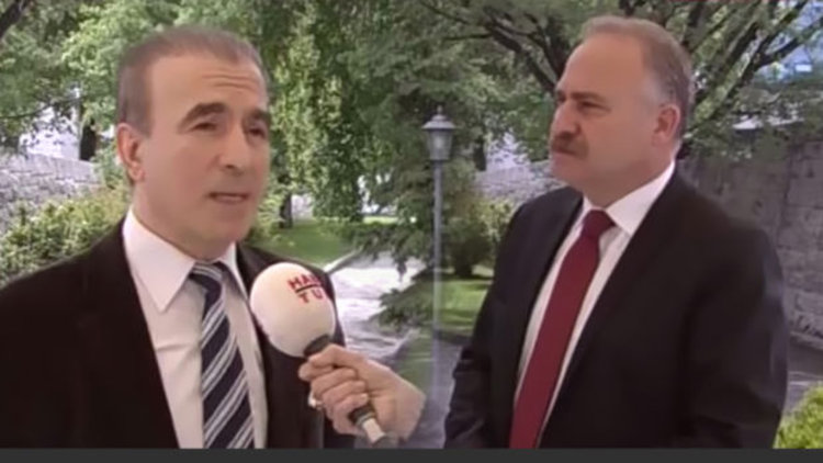 Naci Bostancı ve Levent Gök, Kılıçdaroğlu'nun o sözlerini değerlendirdi