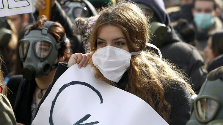 7 MİLYON KİŞİNİN KATİLİ