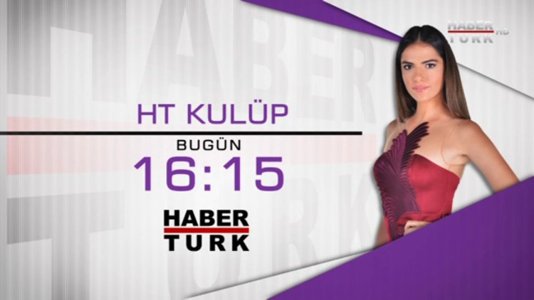 ÇABA DERNEĞİ&#039;NİN GELENEKSEL ŞENLİĞİ...
