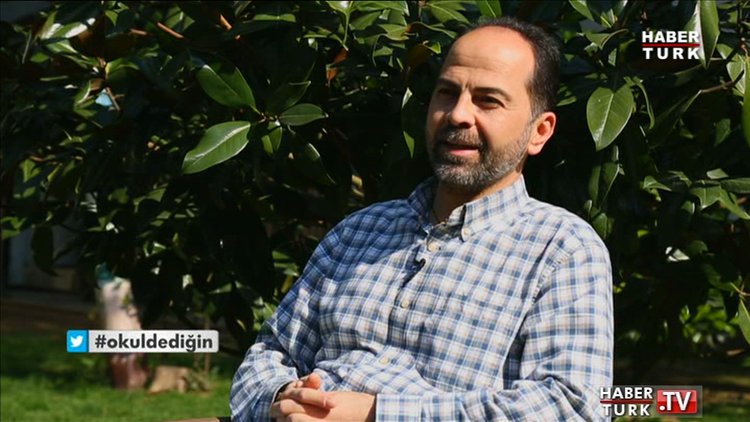 Yolun Başındayken - 14 Mayıs Cumartesi