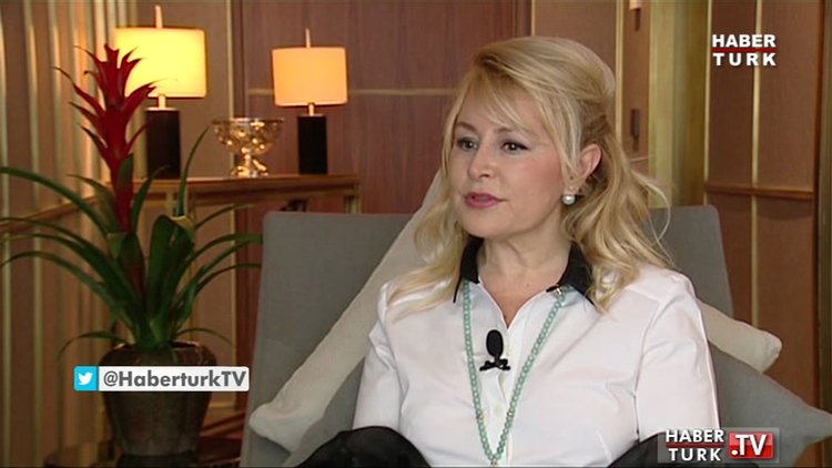 Aktüalite - 14 Mayıs Cumartesi