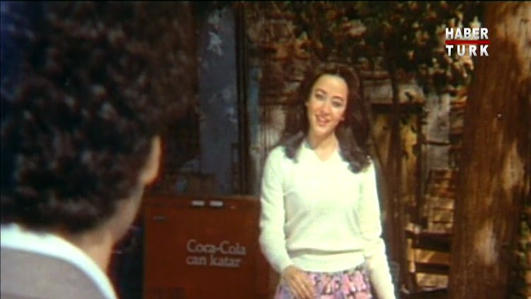 Oya Aydoğan hayatını kaybetti