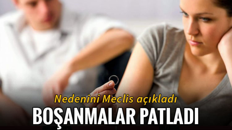 ÇÖZÜM &#039;ZİHNİYET DÖNÜŞÜMÜ&#039;