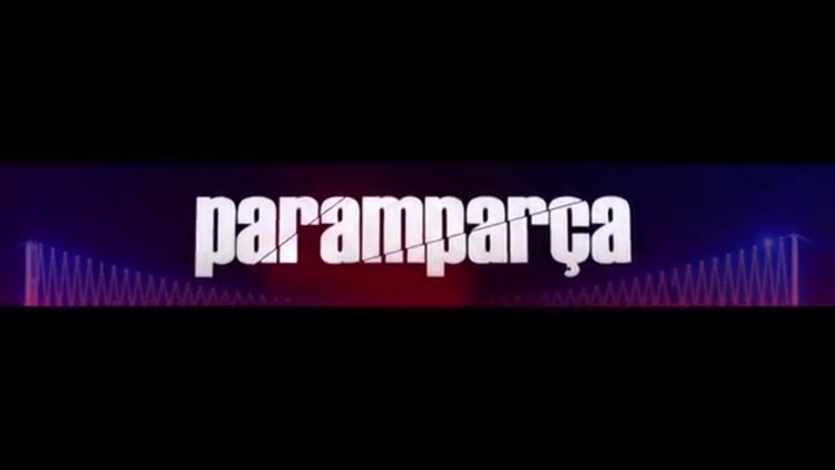 Paramparça 66. Bölüm Fragmanı