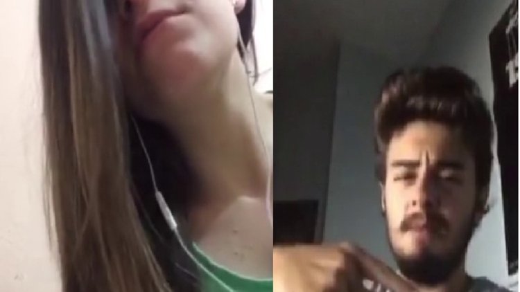 Karadeniz şarkısı söylemek