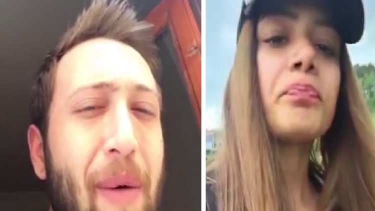 Vizeler kalkınca ne olacak?