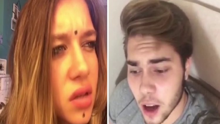 Yapabildiğiniz en iyi şive