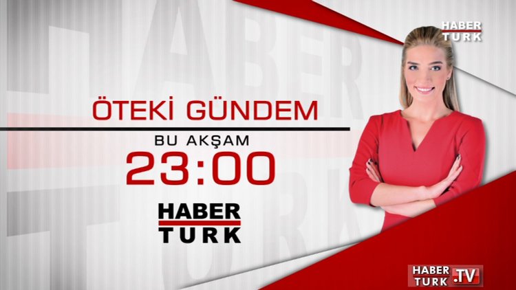 EFSANE KOMUTAN ALPARSLAN