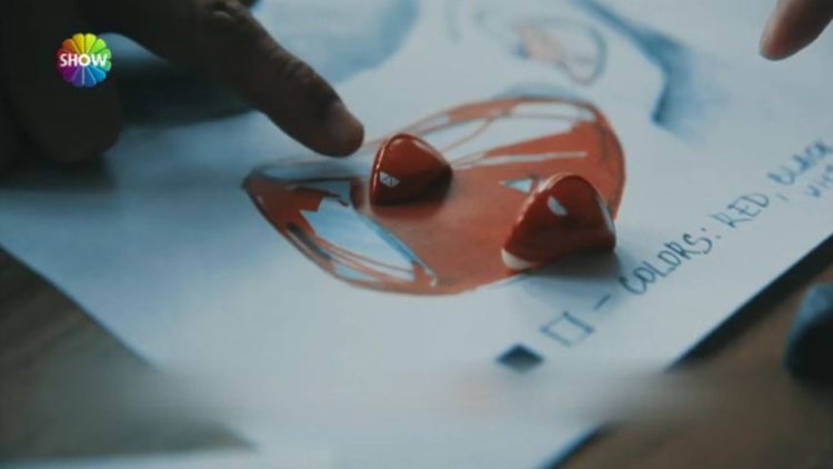 Yabancı dil bilmeyen kalmayacak!