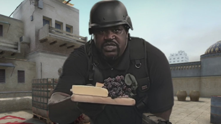 3 BOYUTLU DEĞİL, SAHİ!