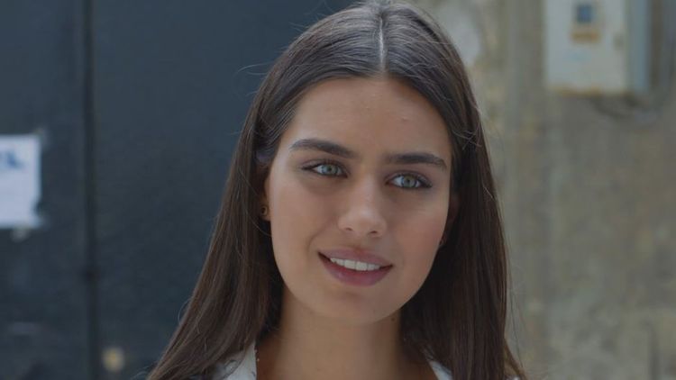 Asla Vazgeçmem 52. Bölüm Fragmanı