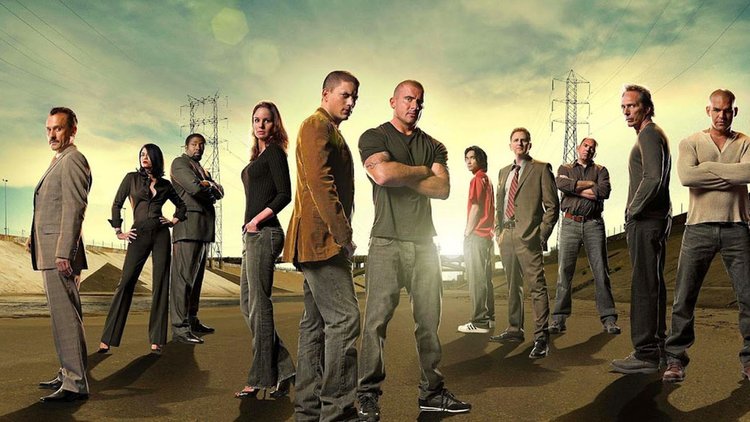 EFSANE DİZİ DÖNÜYOR