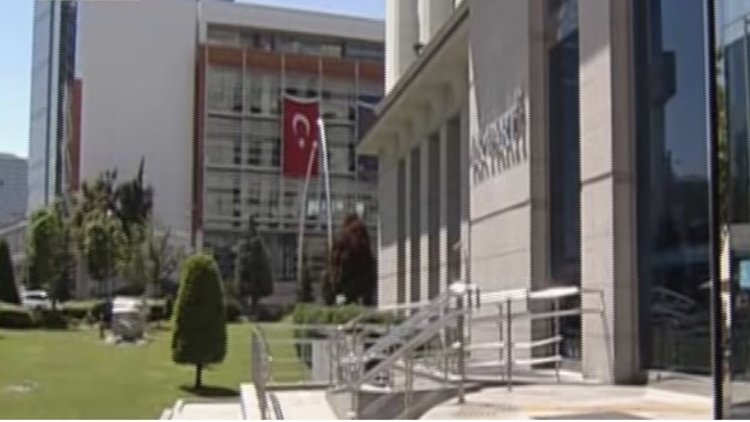 Ak Parti genel başkanı kim olacak?