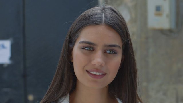 Asla Vazgeçmem 52. Bölüm Fragmanı