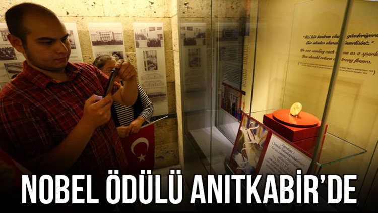 DEVLETİN ZİRVESİ BULUŞTU