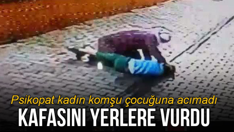 NEDENİNE İNANAMAYACAKSINIZ!