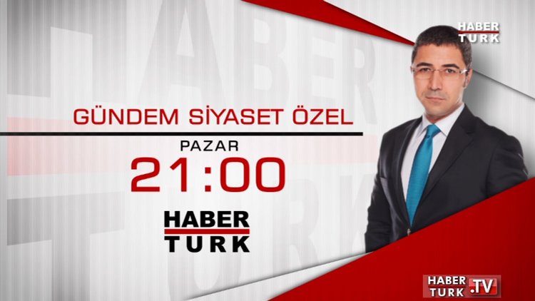 VEYİS ATEŞ KONGRENİN NABZINI TUTUYOR