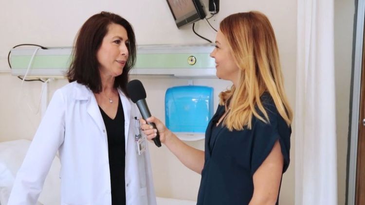 Merhaba Bebek 15. Bölüm 4. Kısım