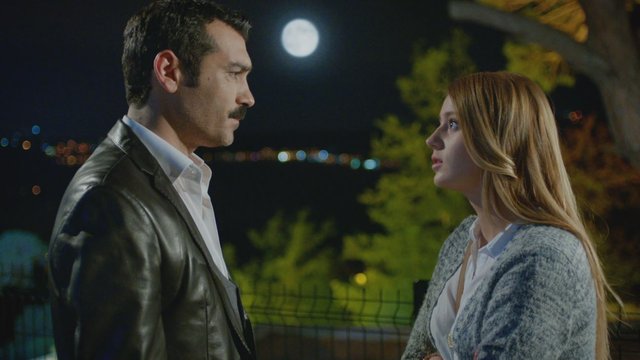 İstanbul Sokakları 6.Bölüm Fragmanı izle İstanbul Sokakları 6.Bölüm Fragmanı izle