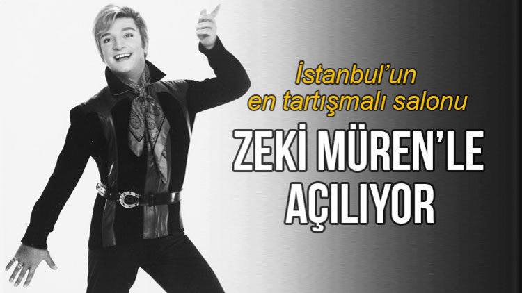 RESTORASYON 3 YIL SÜRDÜ