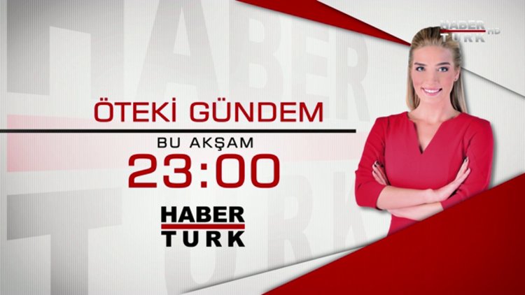 563. YILDÖNÜMÜNDE İSTANBUL&#039;UN FETHİ