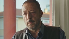 Kadim her şeyi itiraf etti!