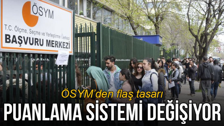 İŞTE O TASARININ DETAYLARI