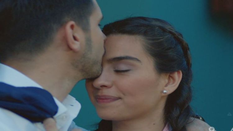 Asla Vazgeçmem 53. Bölüm Fragmanı