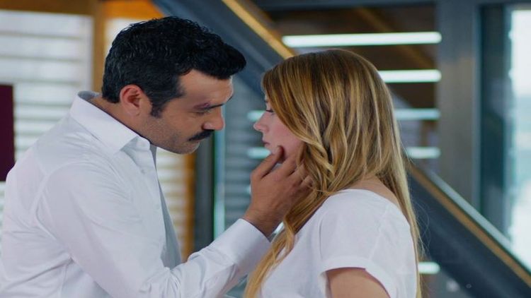 İstanbul Sokakları 7. Bölüm 2. Fragmanı