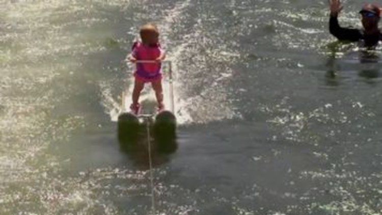 6 AYLIK DÜNYA REKORTMENİ