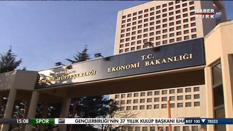 Ankara'da atamalar bekleniyor