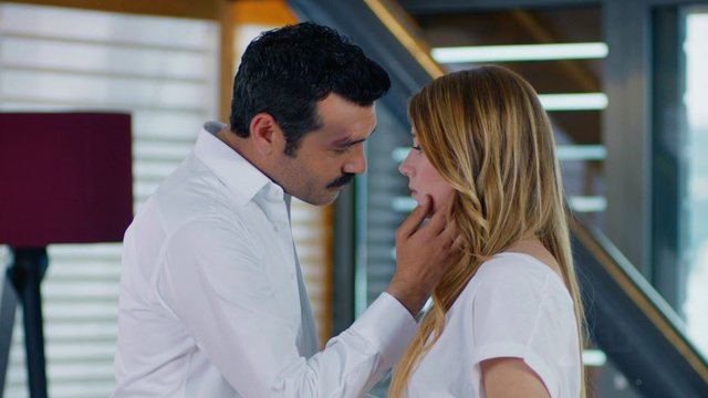 İstanbul Sokakları 7. Bölüm 2. Fragmanı