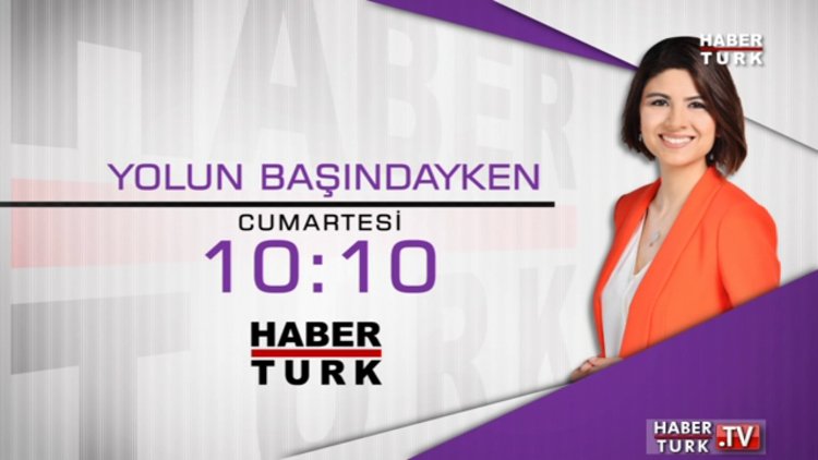 HUKUK OKUMAK İSTEYEN ÖĞRENCİLERE TAVSİYELER