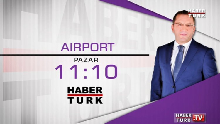 UZAKDOĞUDAKİ KARDEŞ ÜLKE: SEUL