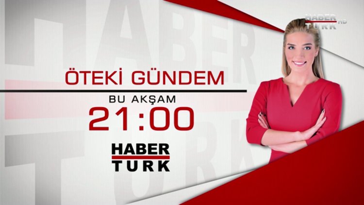 VATİKAN VE GİZLİ ÖRGÜT YAPILANMALARI KONUŞULACAK