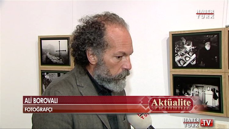 Aktüalite - 28 Mayıs Cumartesi 