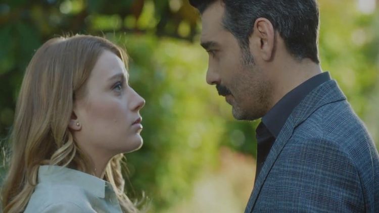 İstanbul Sokakları - Özel Klip