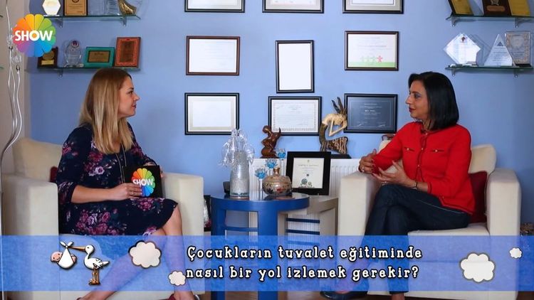 Merhaba Bebek 16. Bölüm 4. Kısım