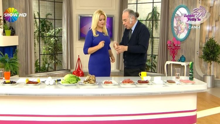 Kelle paçanın bilmediğiniz faydaları!