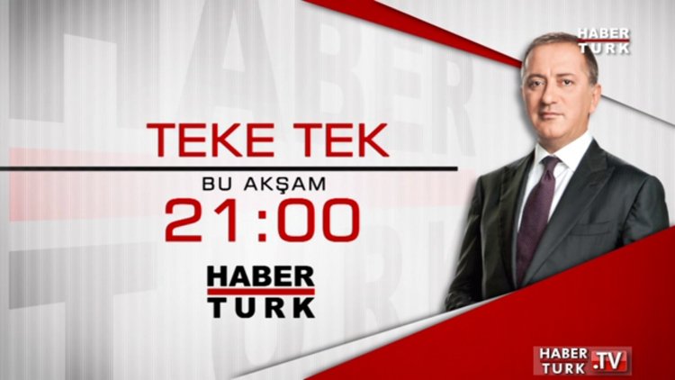TÜRKİYE'NİN ETRAFINI SARAN TERÖR ÇEMBERİ