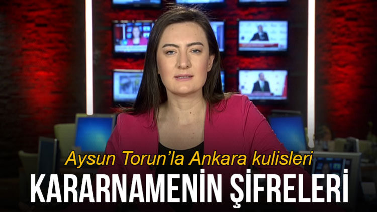 24 İLİN VALİSİ DEĞİŞTİ