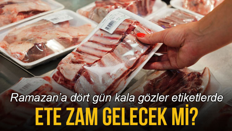 TGDF BAŞKANI AÇIKLADI