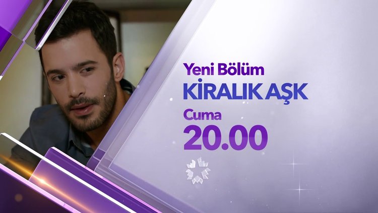 Kiralık Aşk 49. Bölüm 2. Fragman