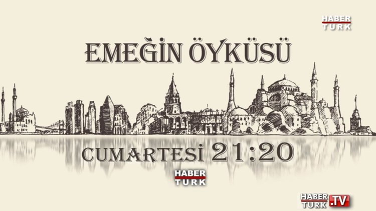 SÜLEYMANİYE&#039;NİN EFSANE KURU FASULYESİ