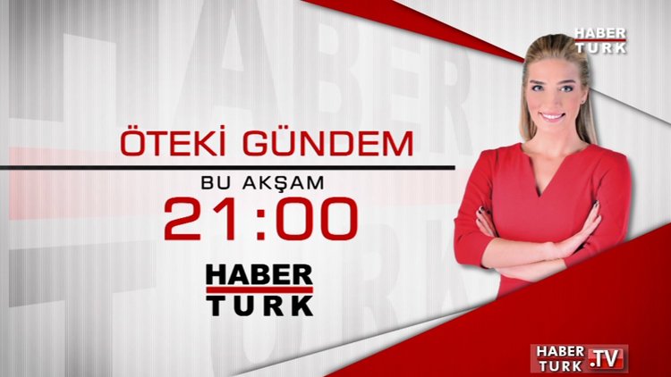 OSMANLI DEVLET YAPISININ ÖZELLİKLERİ